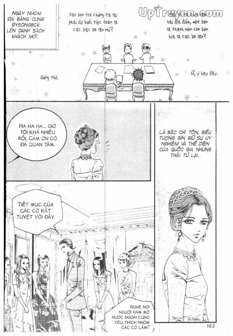 Chương 26 - Trang 157