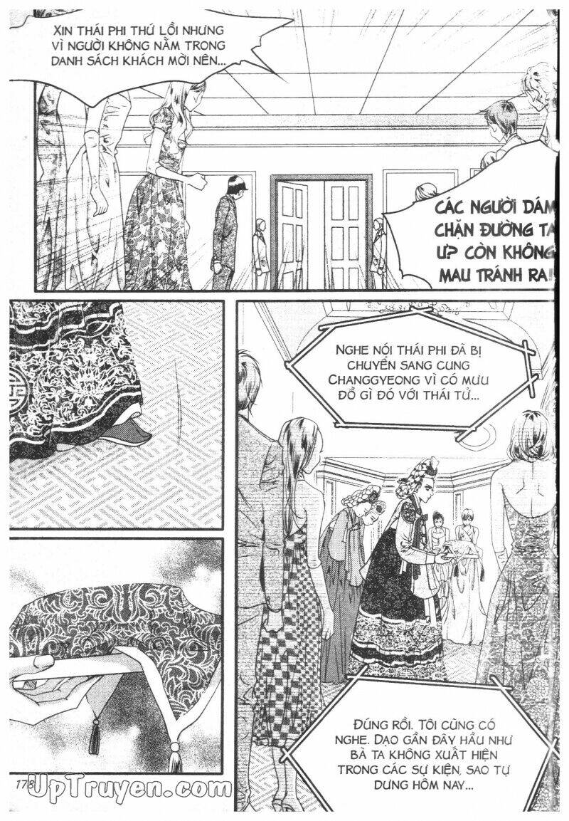 Chương 26 - Trang 172