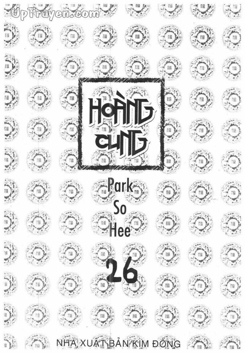 Chương 26 - Trang 3