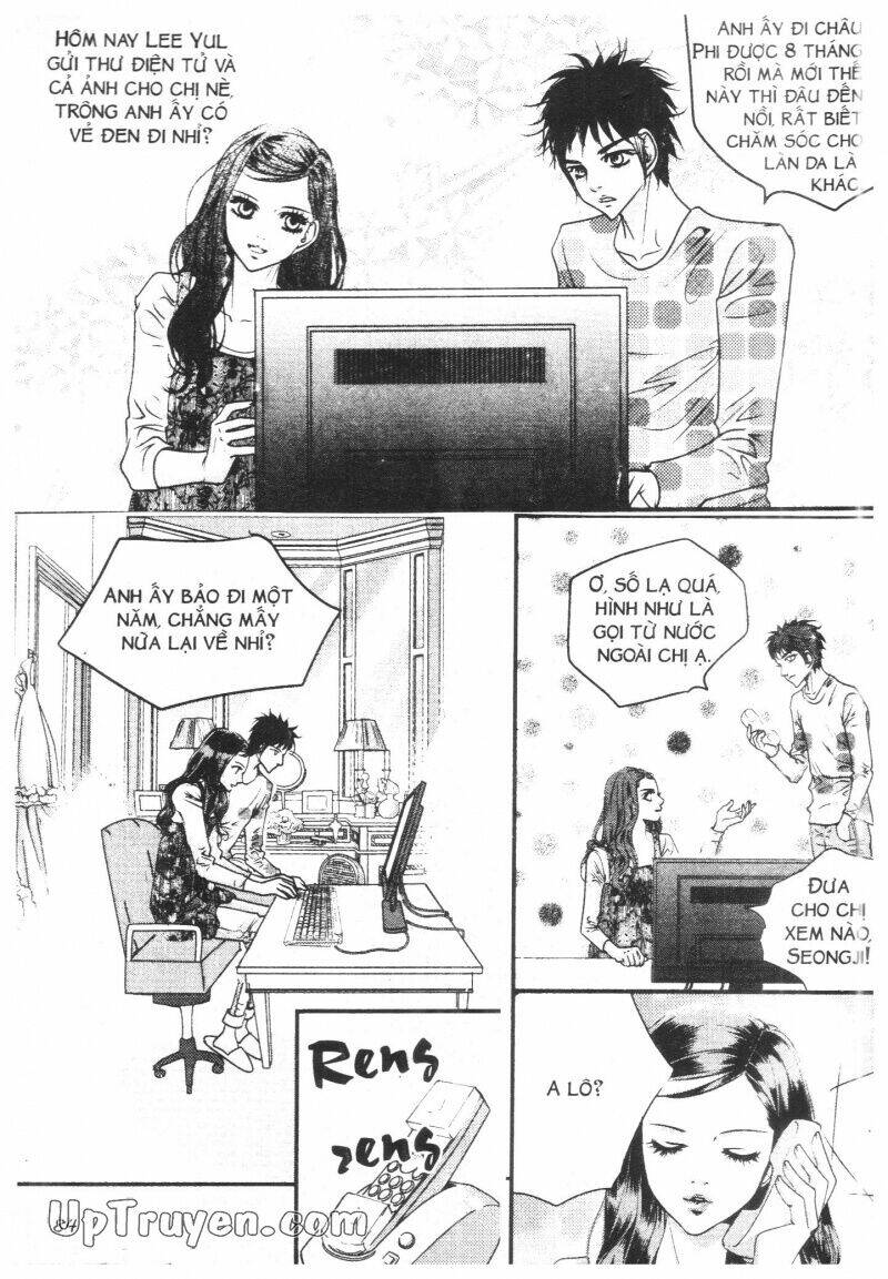 Chương 26 - Trang 84