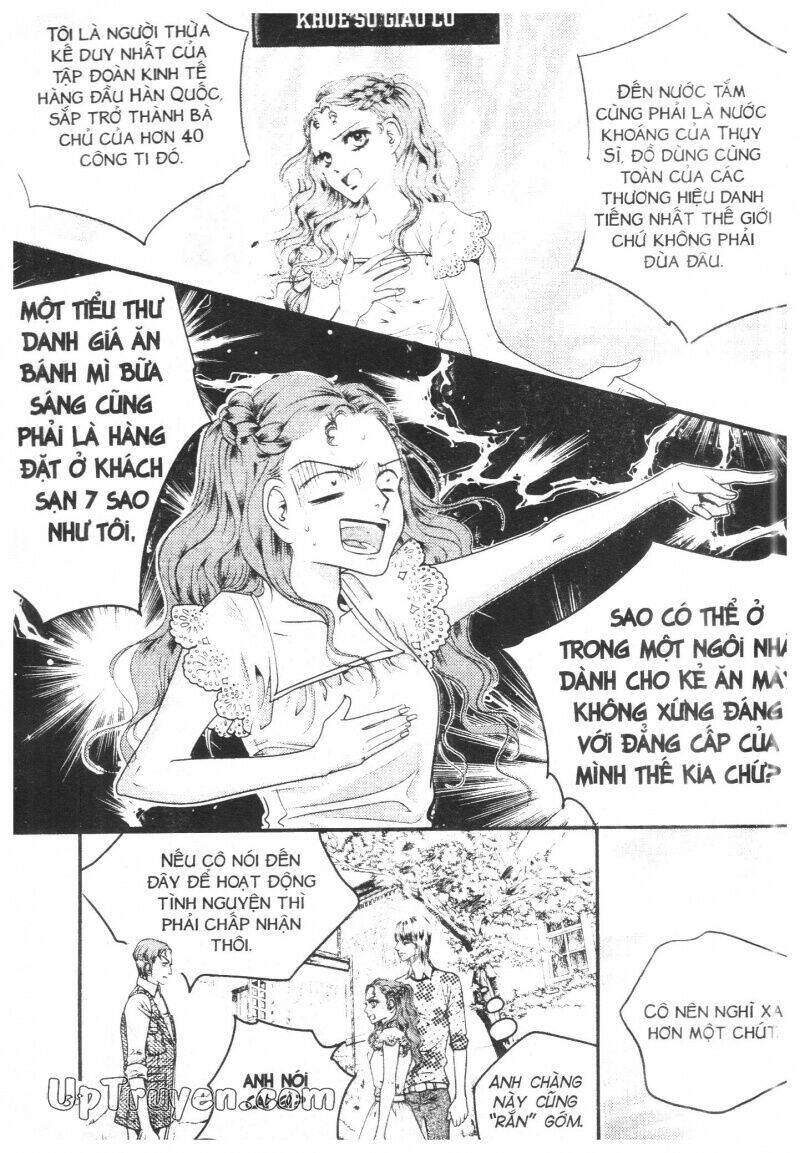 Chương 26 - Trang 88