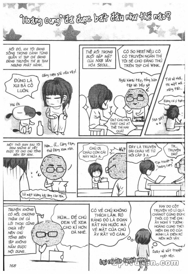 Chương 27 - Trang 167