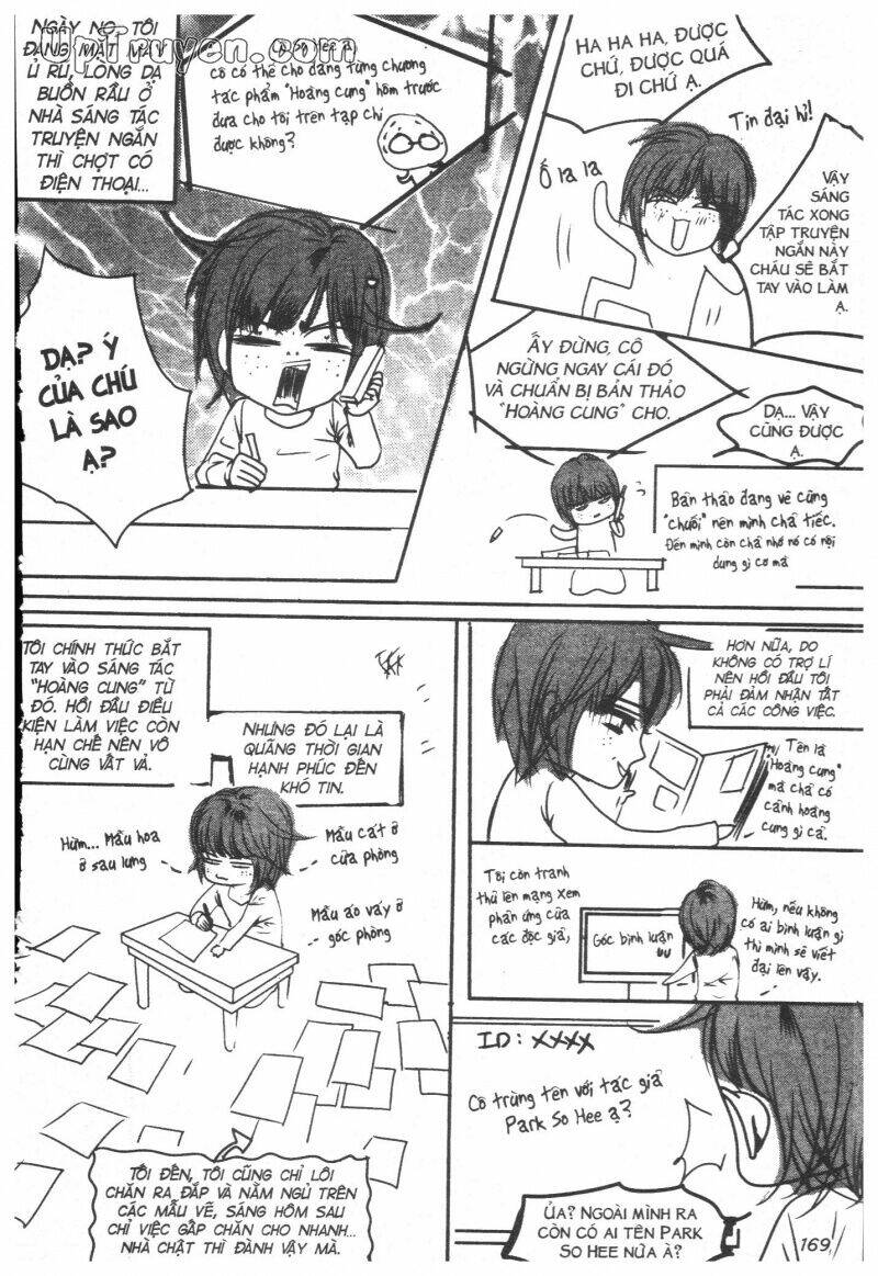 Chương 27 - Trang 168