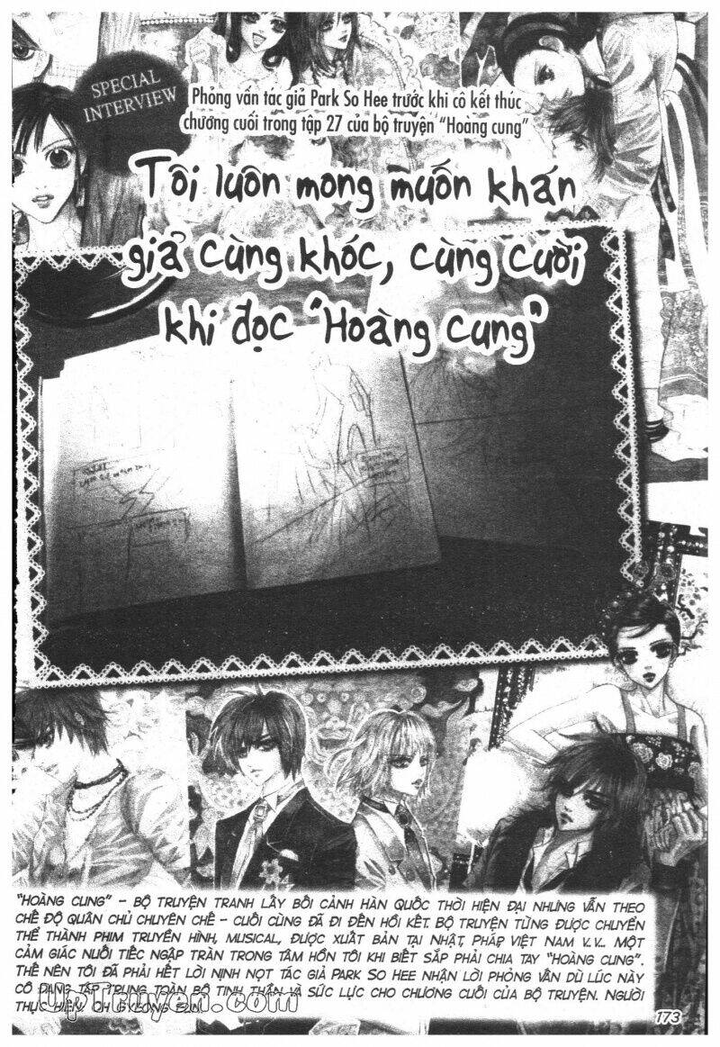 Chương 27 - Trang 172