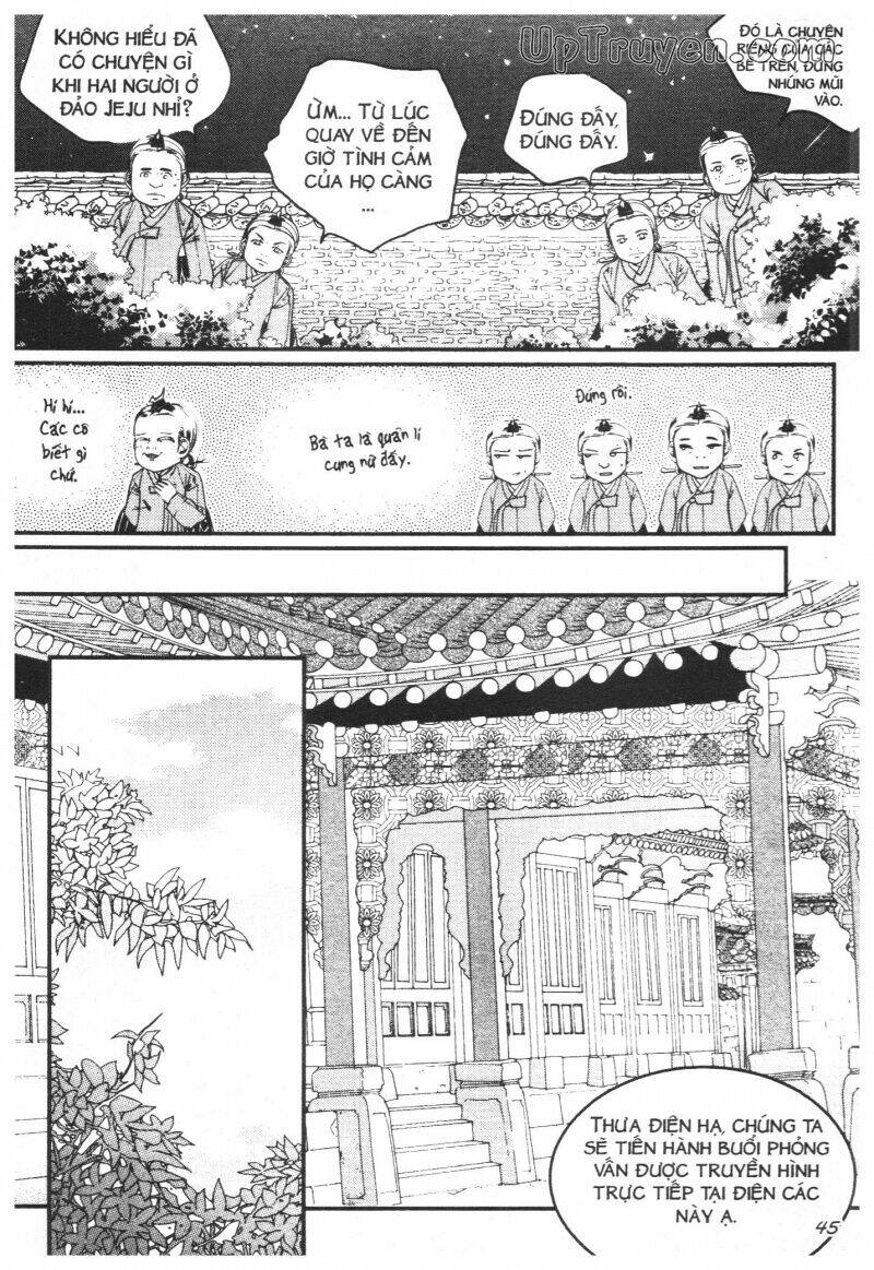 Chương 27 - Trang 46