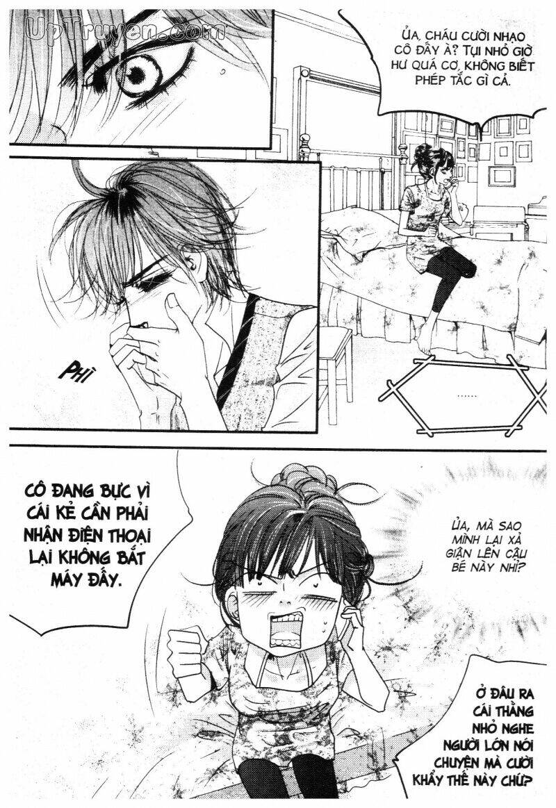 Chương 27 - Trang 6