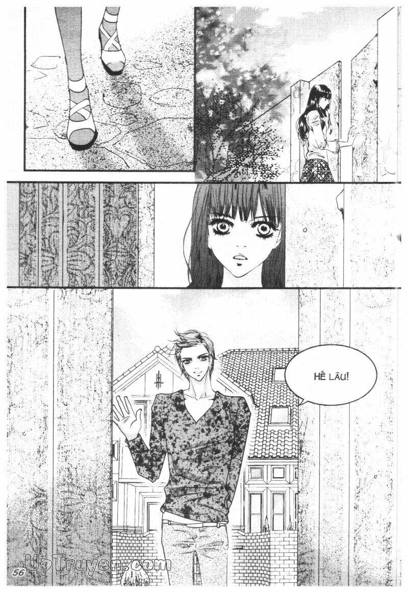 Chương 27 - Trang 55