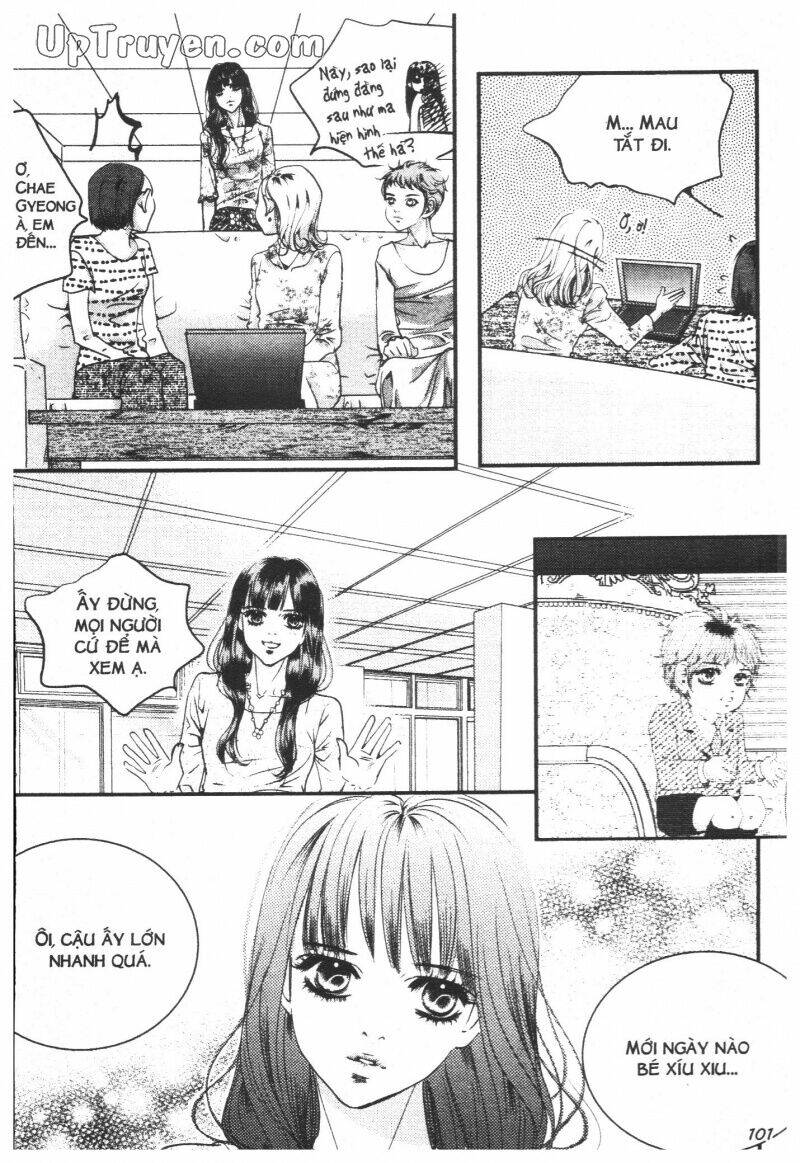 Chương 27 - Trang 100