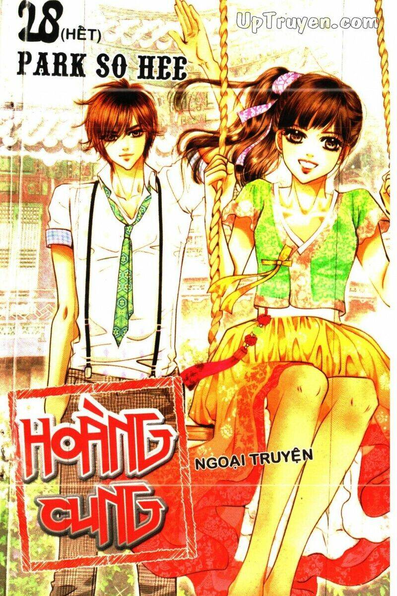 Chương 28 - Trang 1