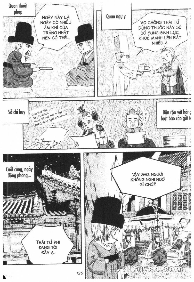 Chương 28 - Trang 130