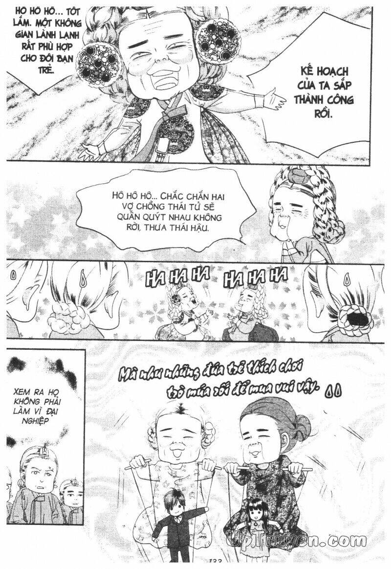 Chương 28 - Trang 133