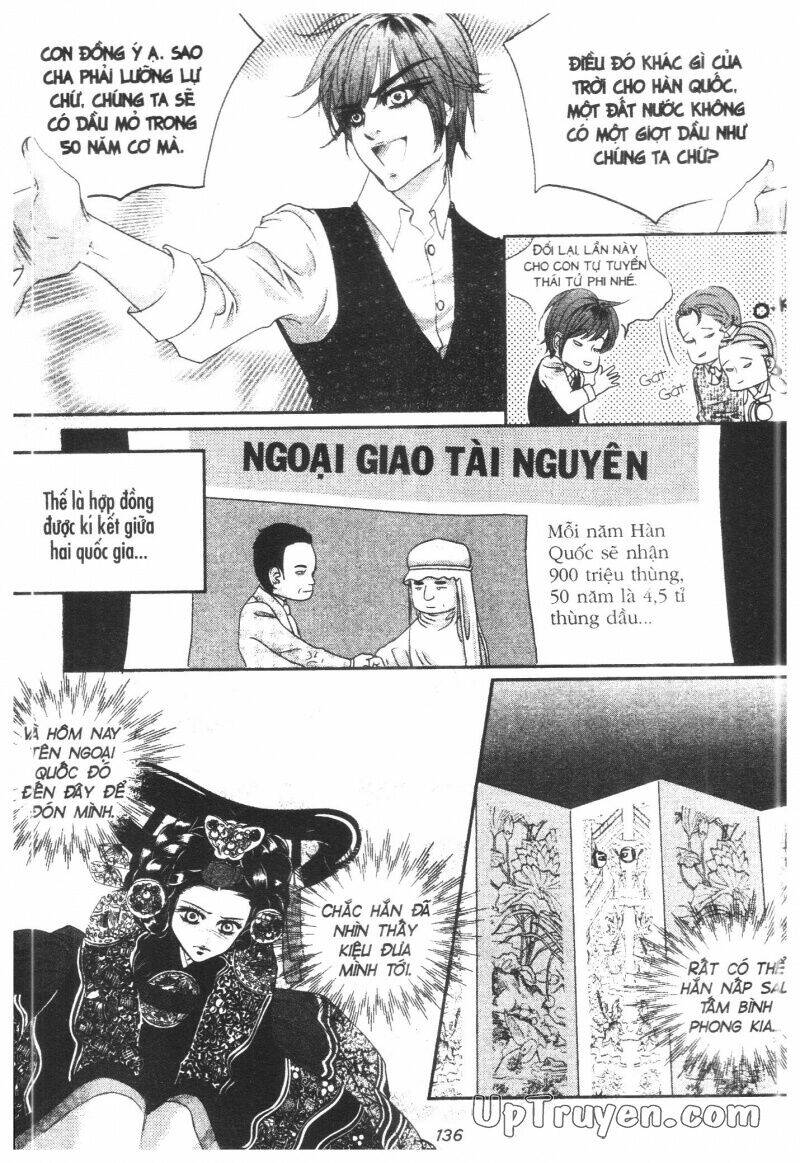 Chương 28 - Trang 136