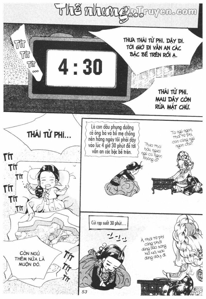Chương 28 - Trang 53
