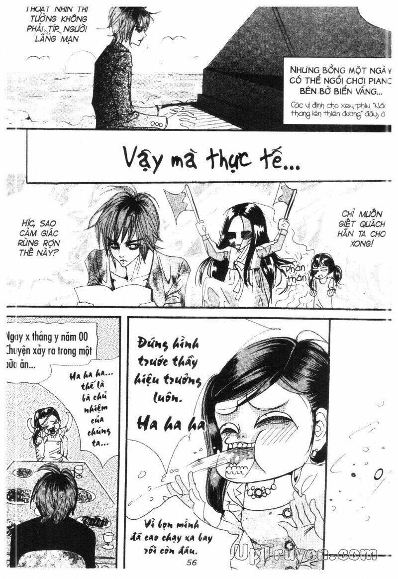 Chương 28 - Trang 56