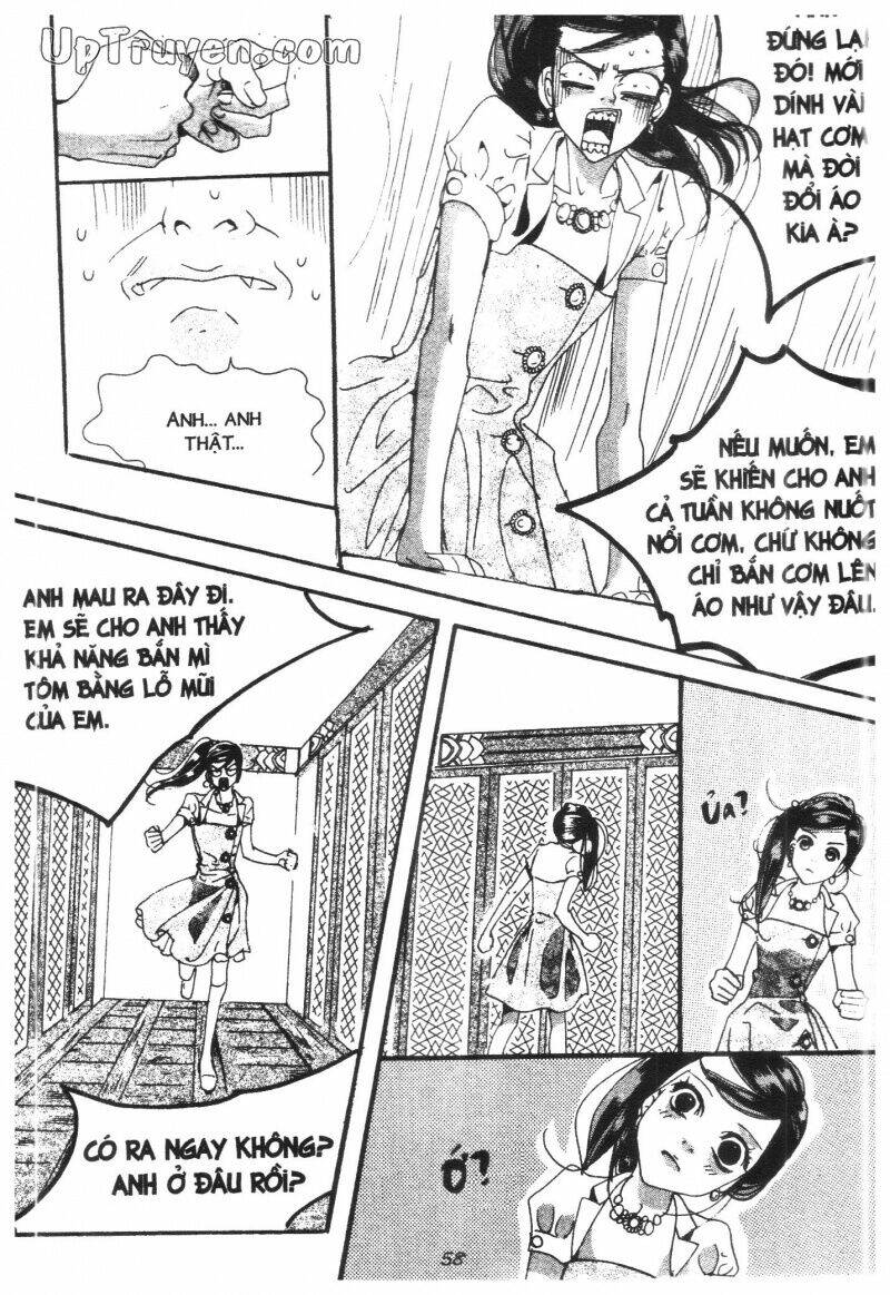 Chương 28 - Trang 58
