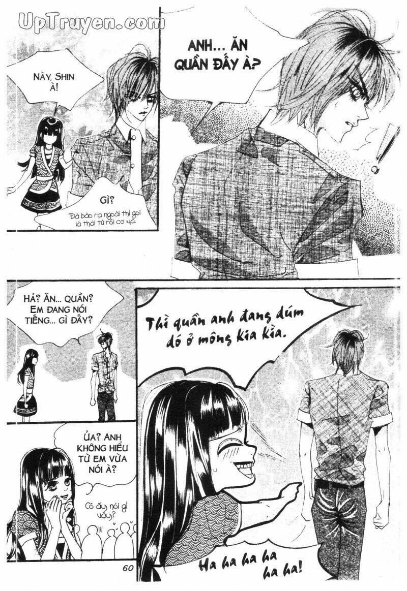 Chương 28 - Trang 60