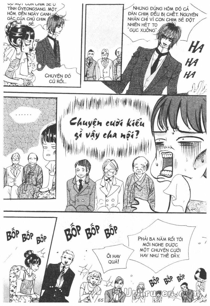 Chương 28 - Trang 65
