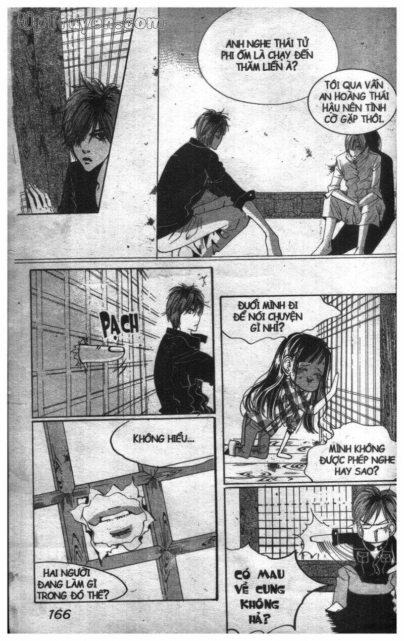 Trang 138