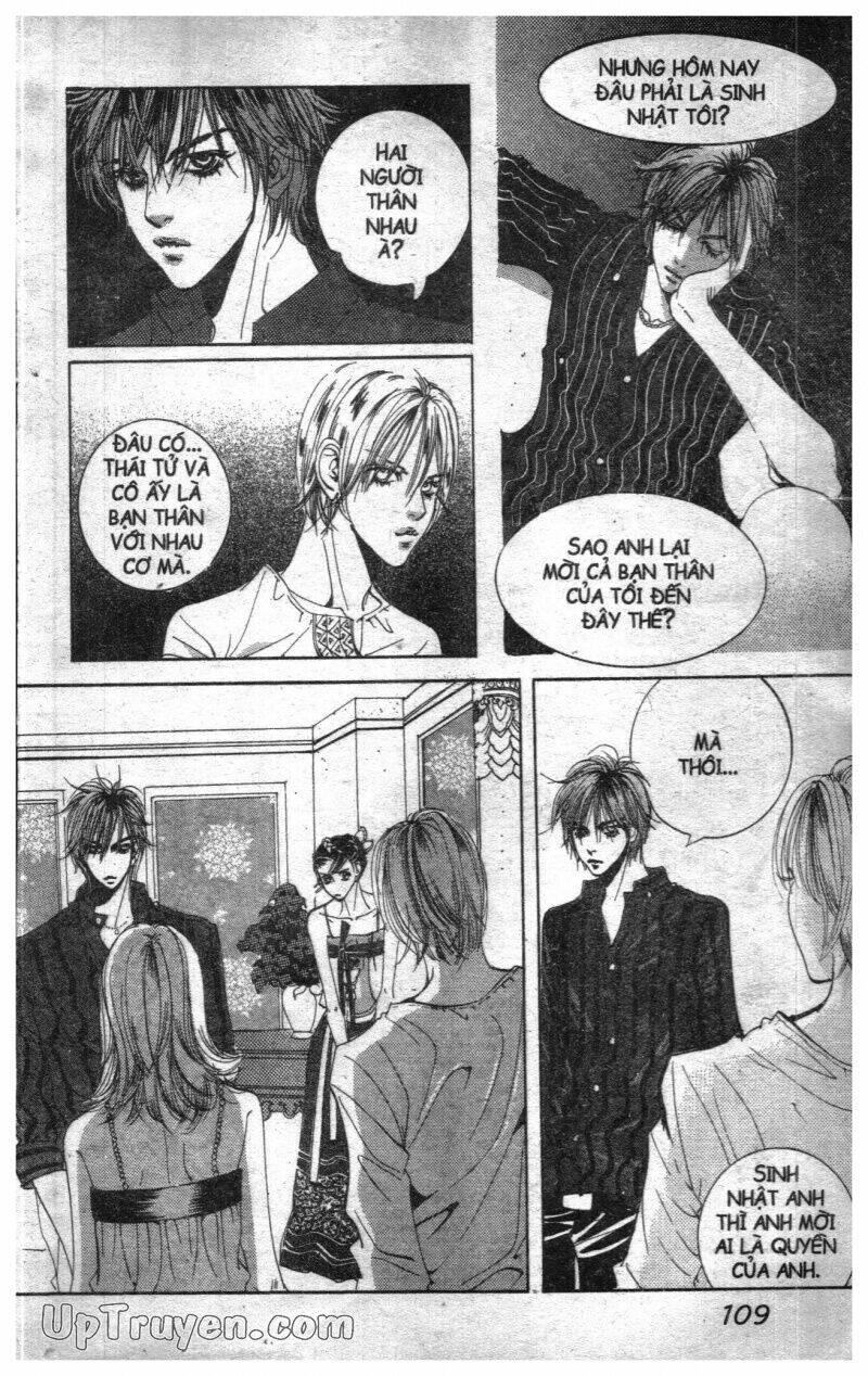 Trang 81