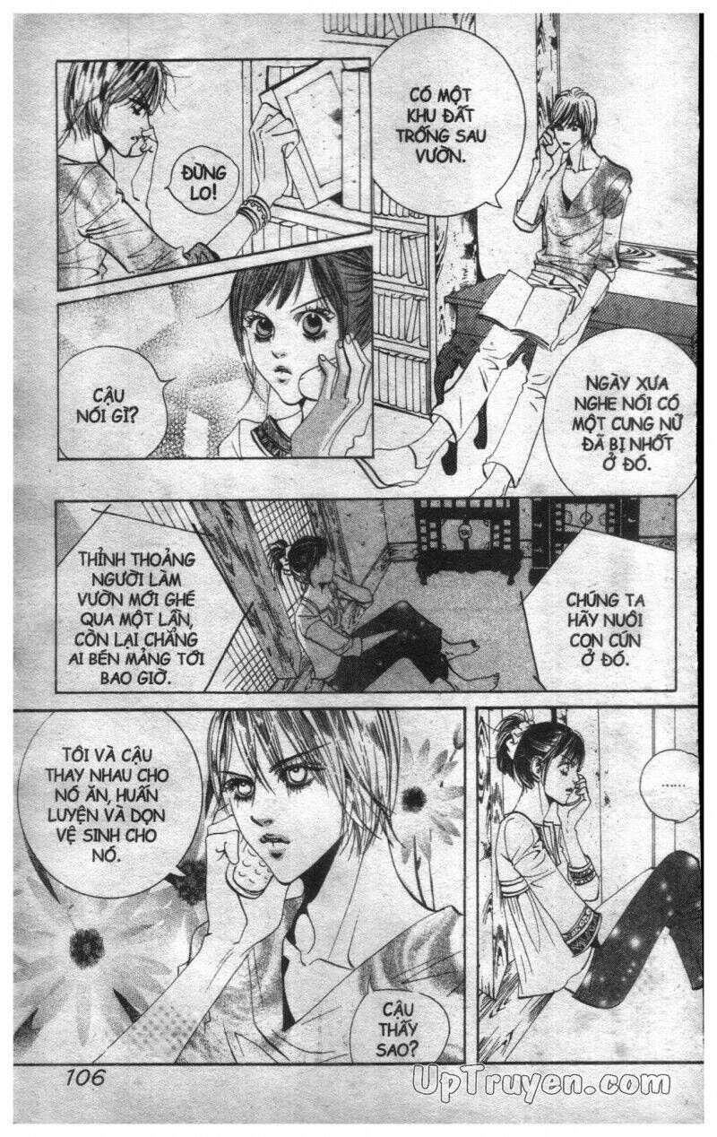 Trang 100