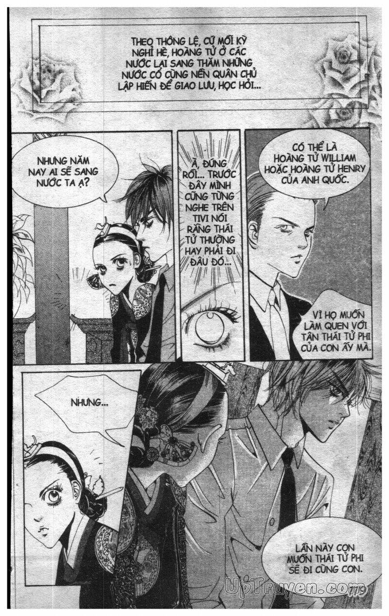 Trang 113