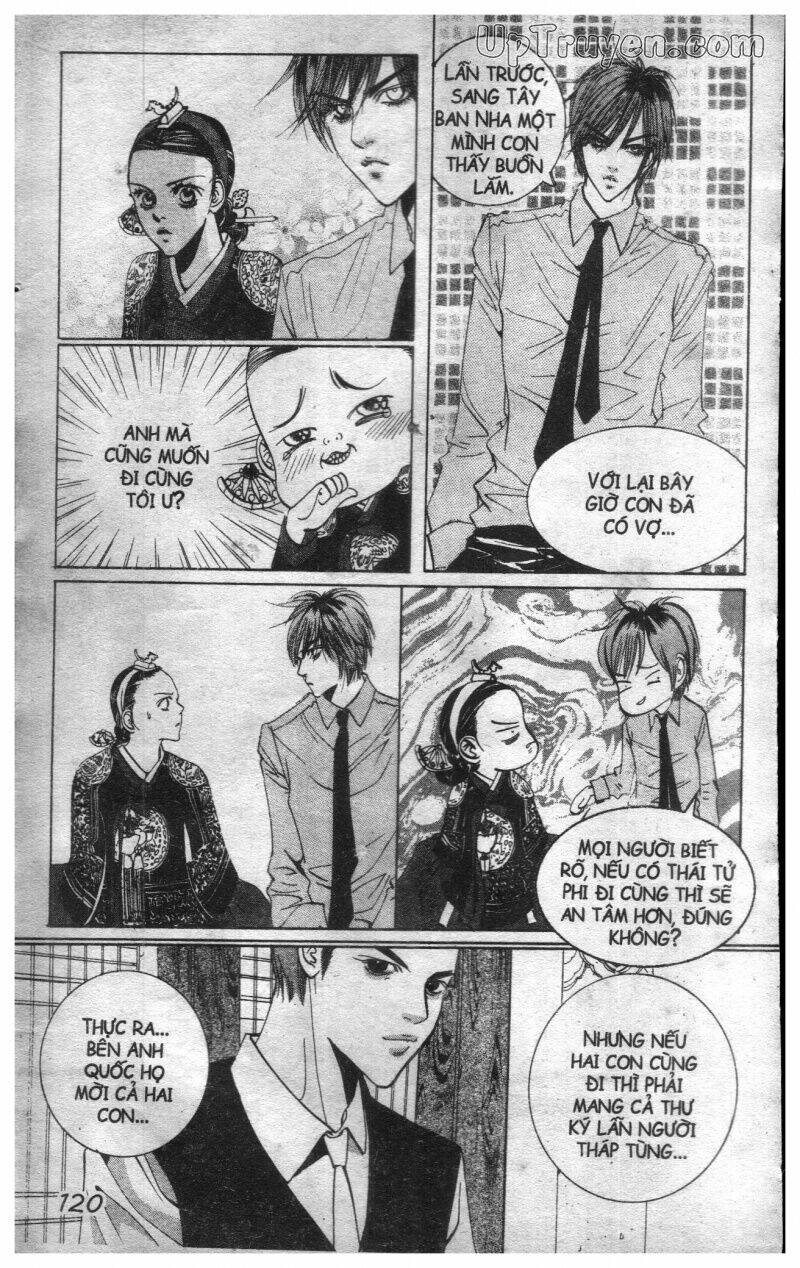 Trang 114
