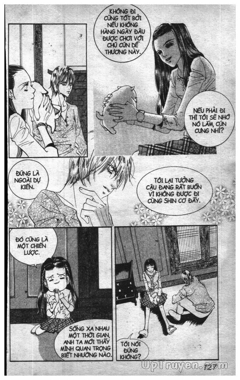 Trang 121