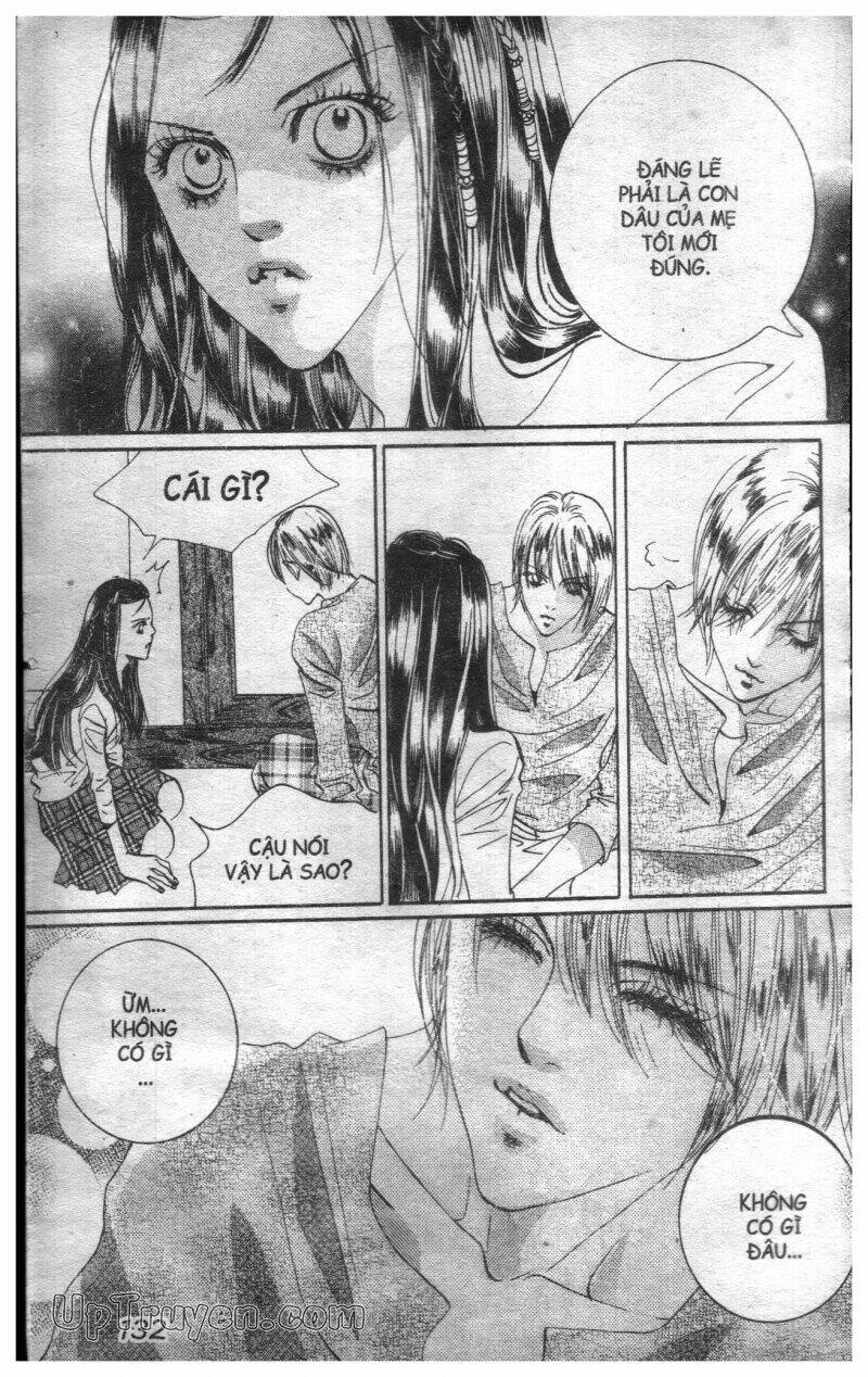 Trang 126
