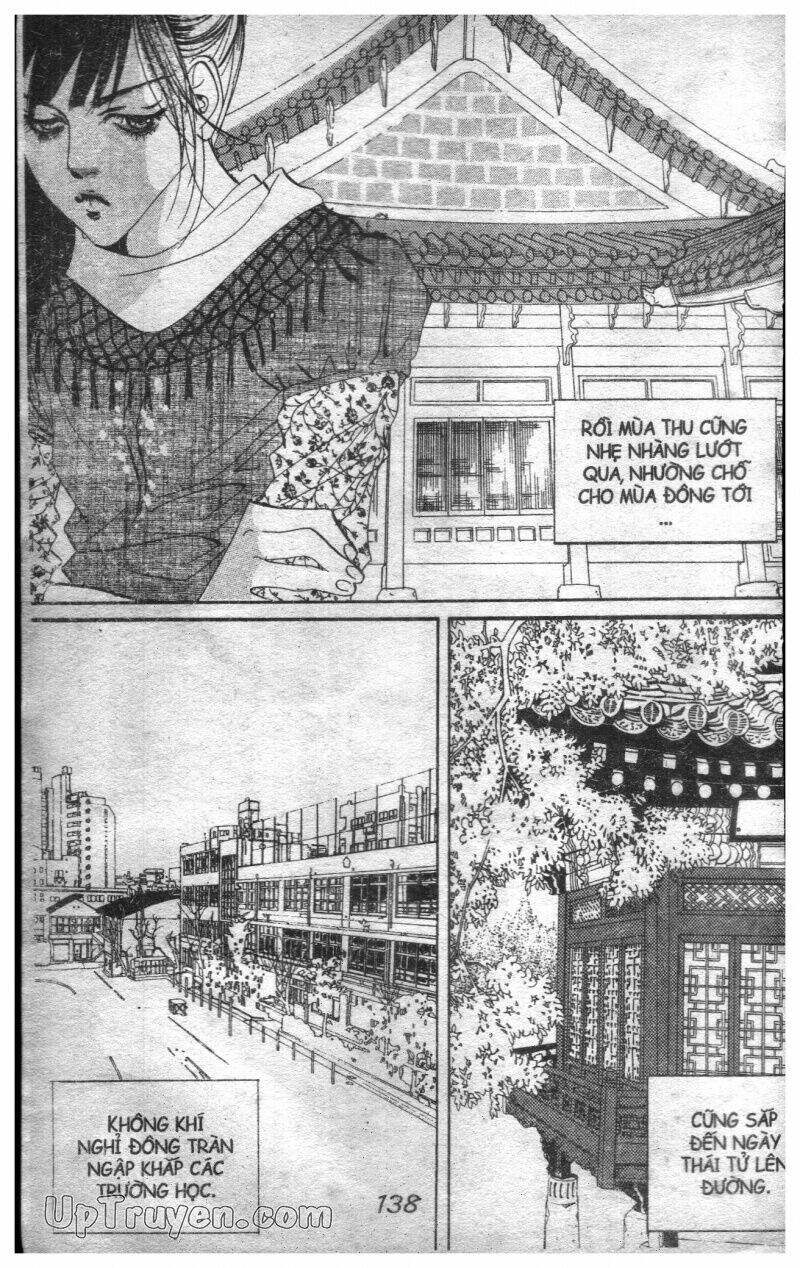 Trang 132
