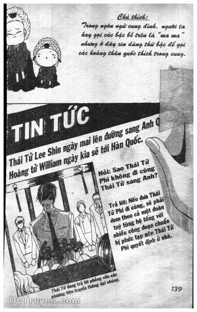 Trang 133