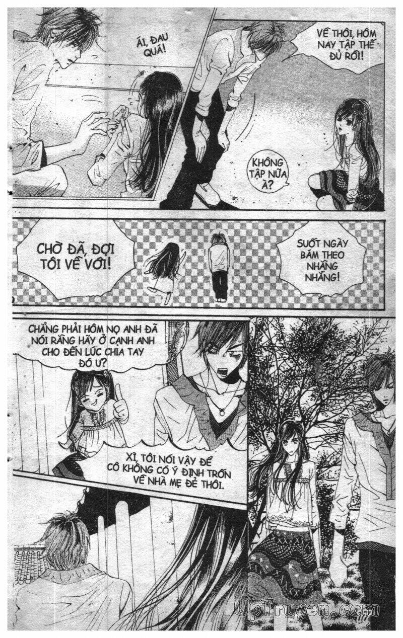 Trang 14