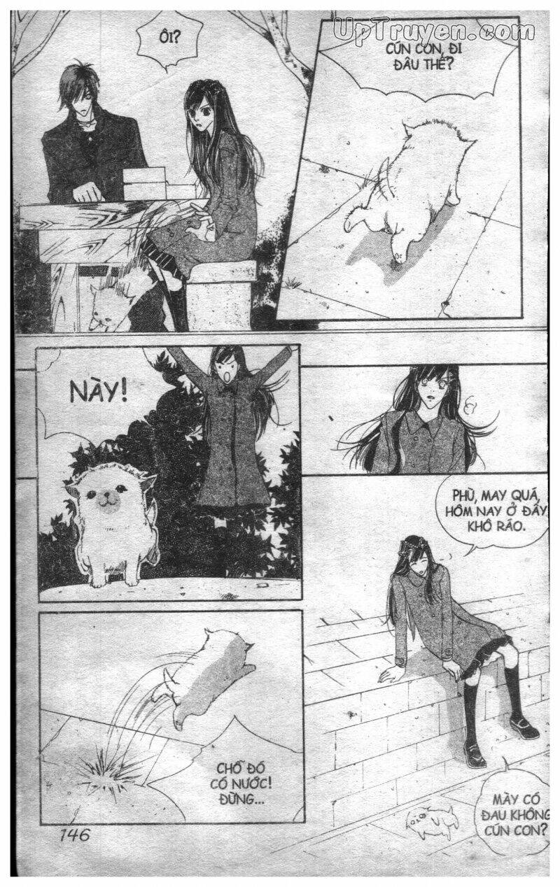 Trang 140