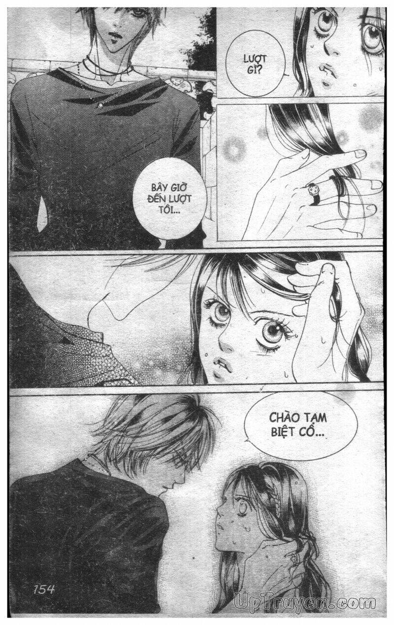 Trang 148