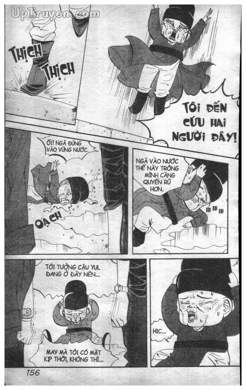 Trang 150