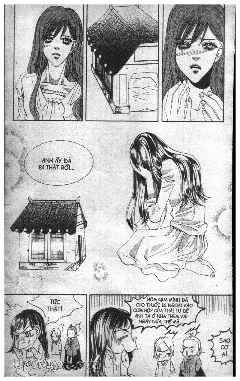 Trang 154
