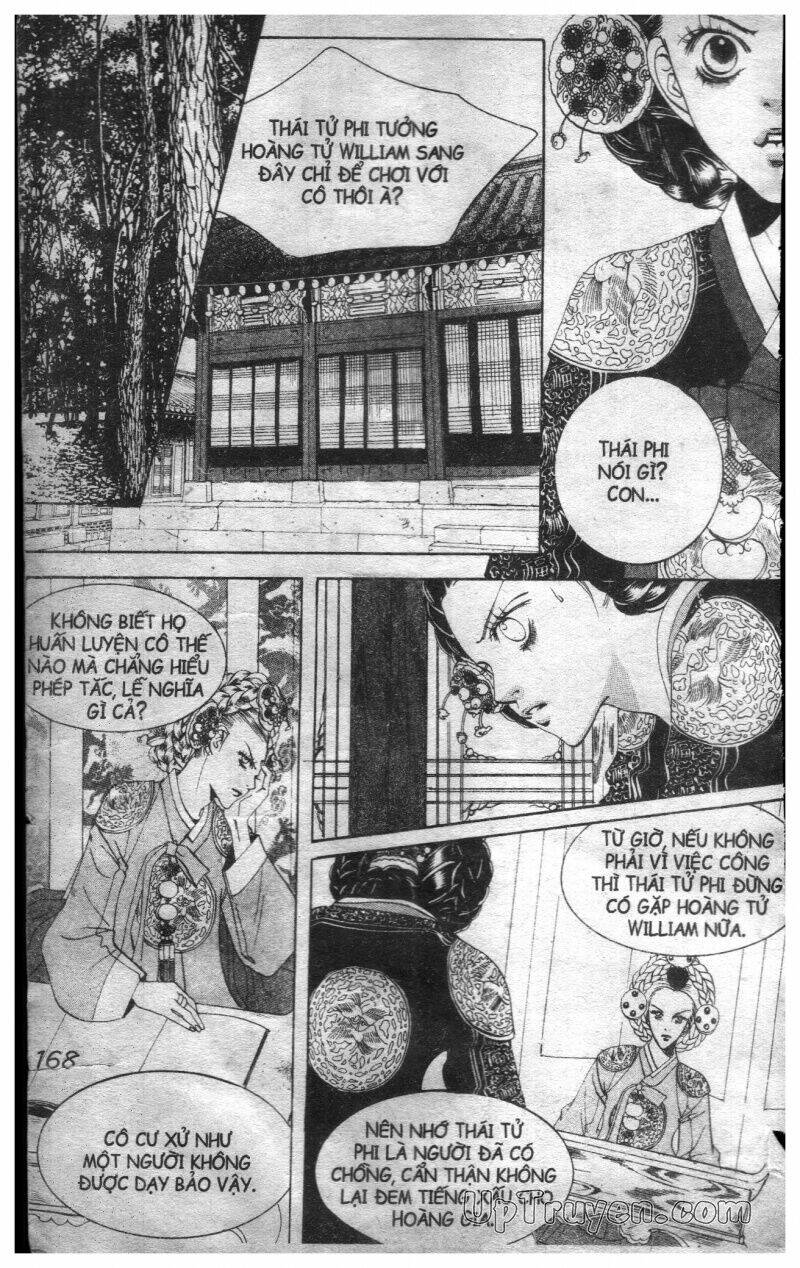 Trang 162