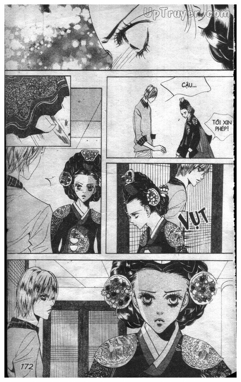 Trang 166