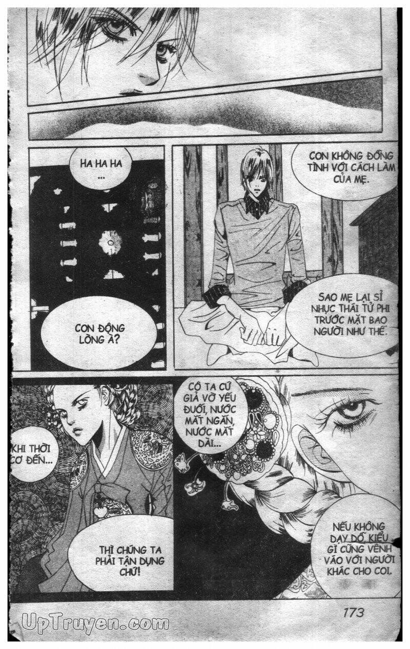Trang 168