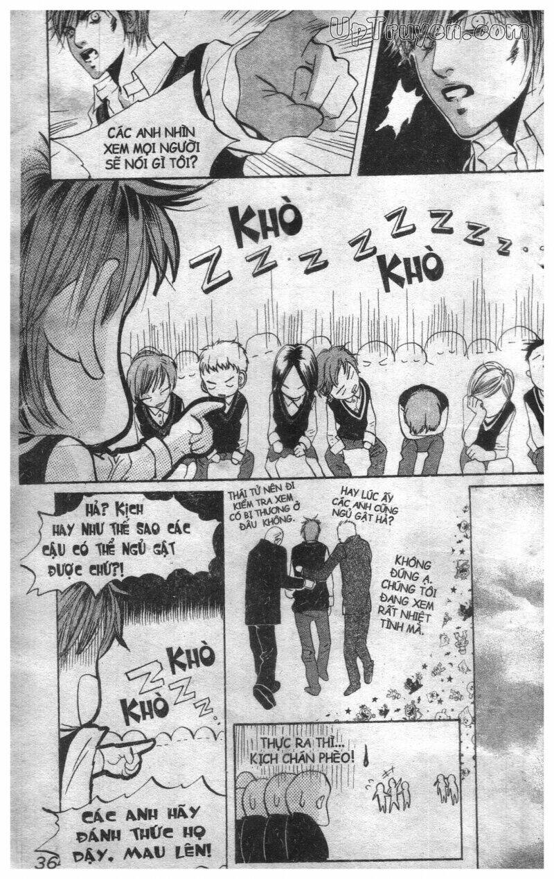 Trang 32