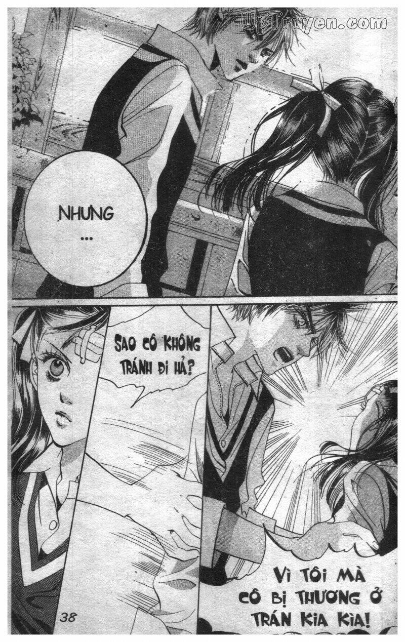 Trang 34