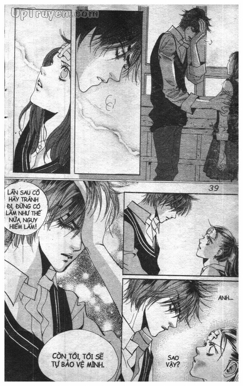 Trang 35