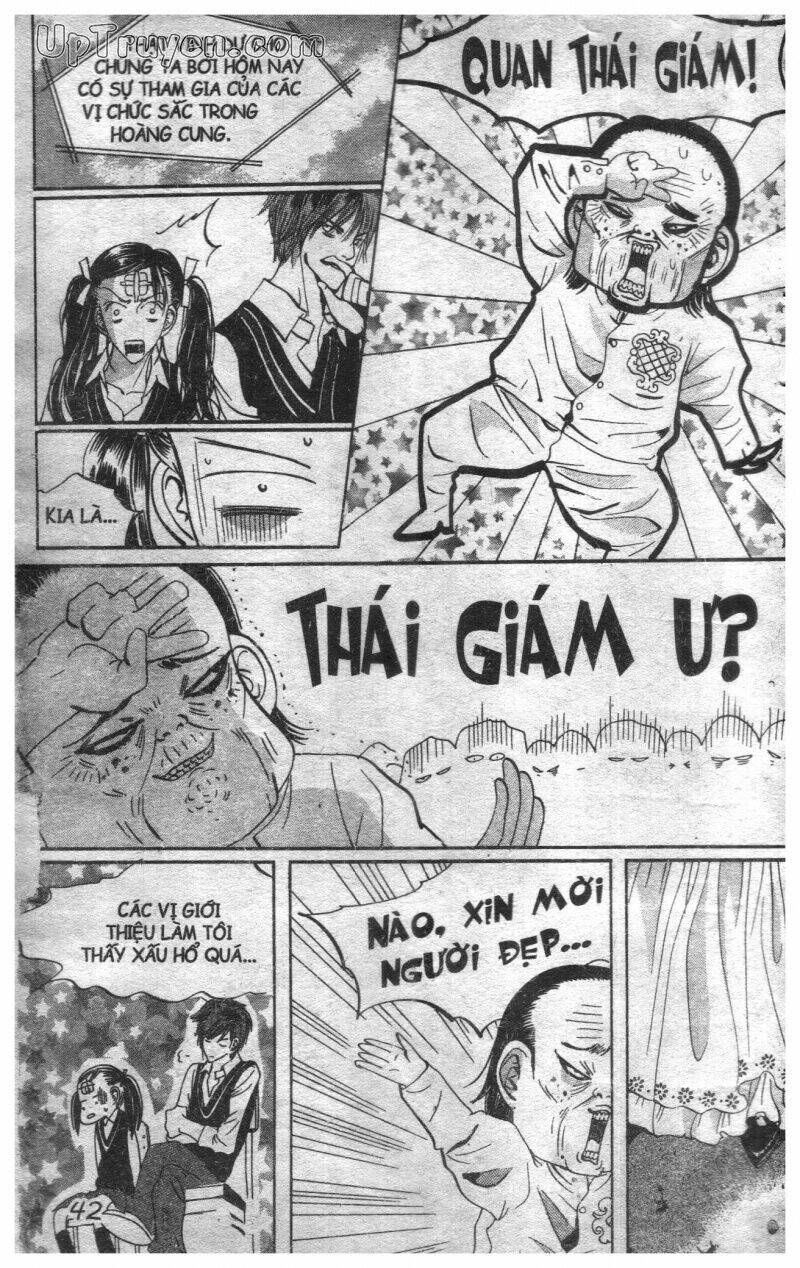 Trang 38