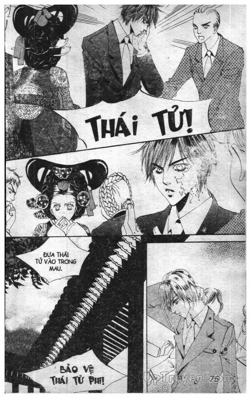 Trang 69