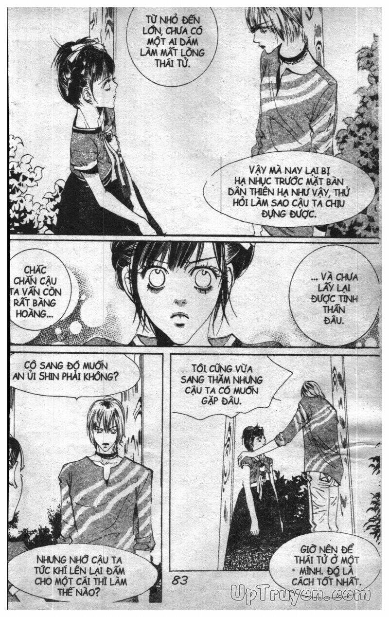 Trang 77