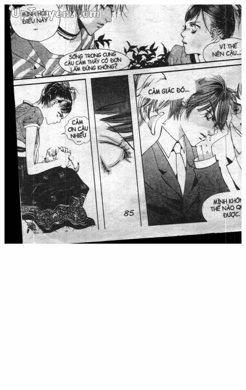 Trang 79
