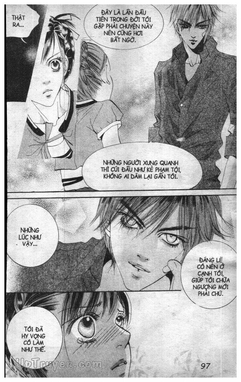 Trang 91