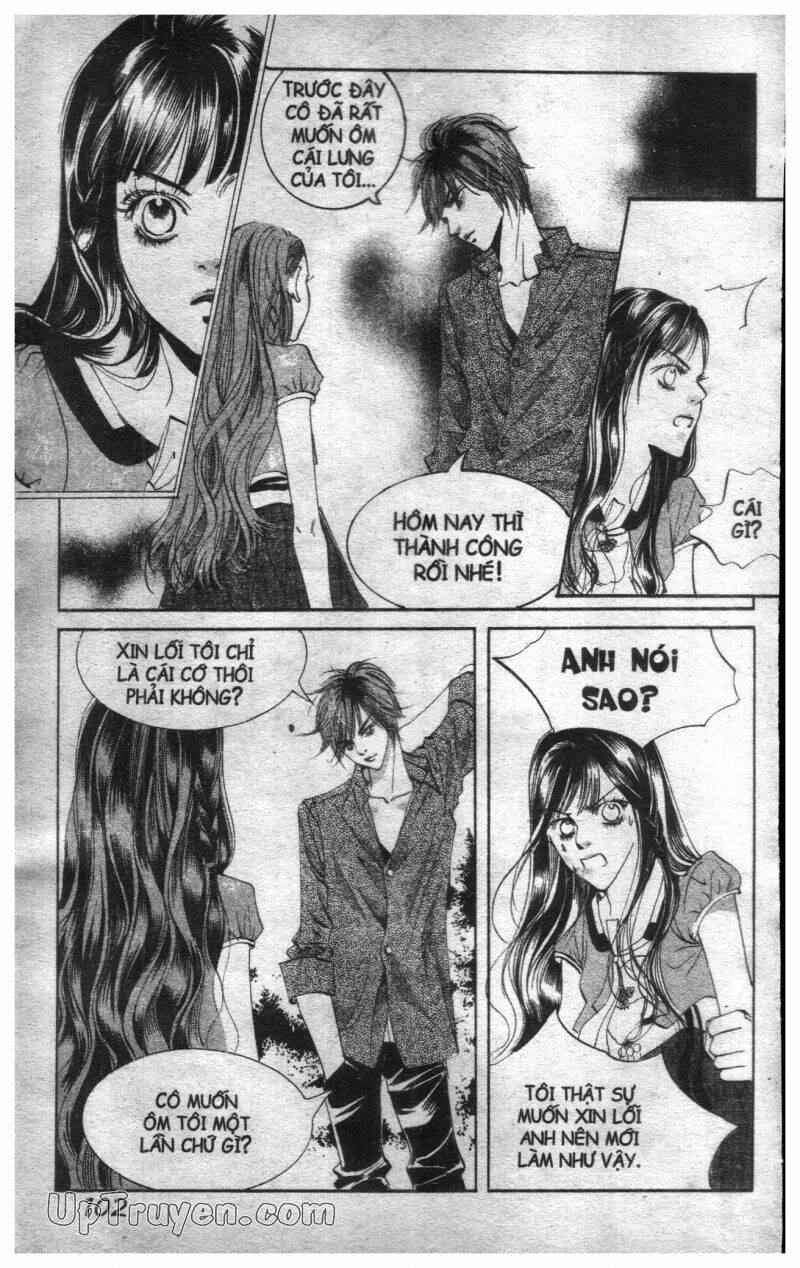 Trang 96