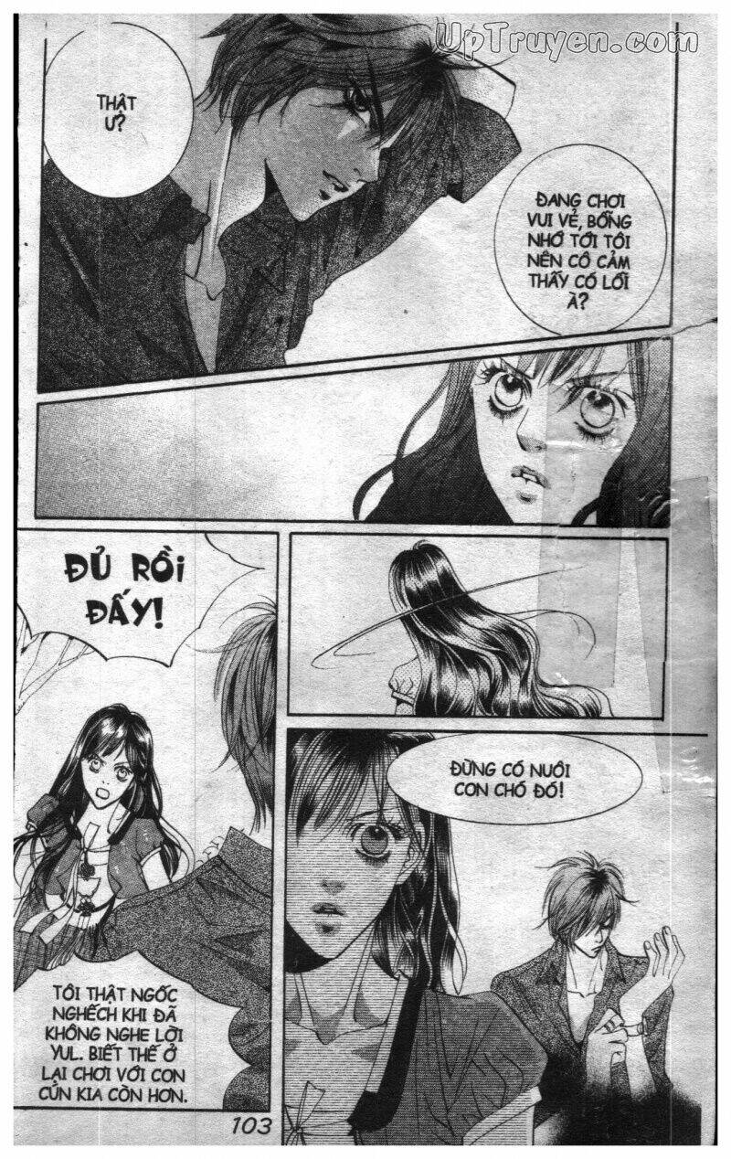 Trang 97