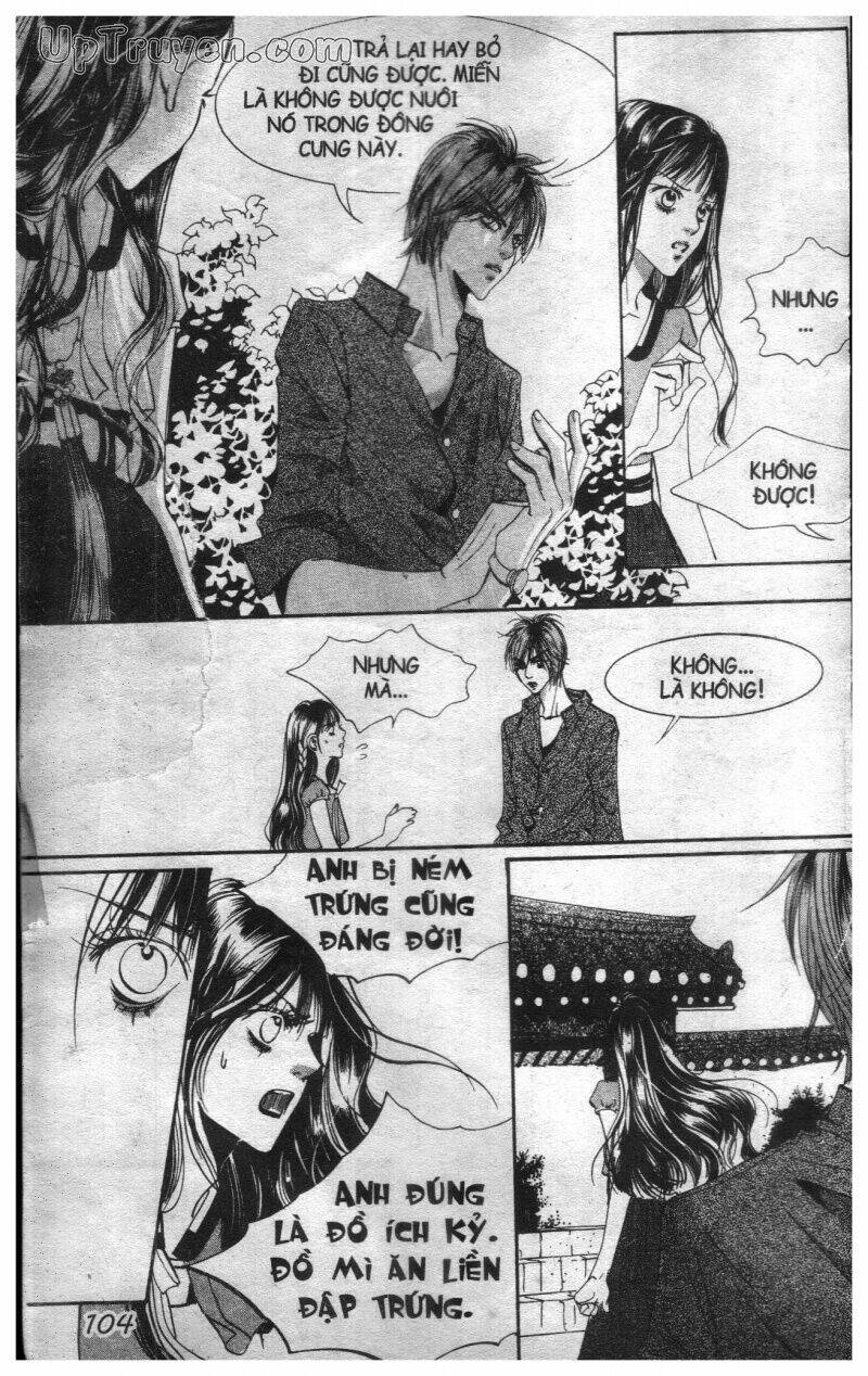 Trang 98