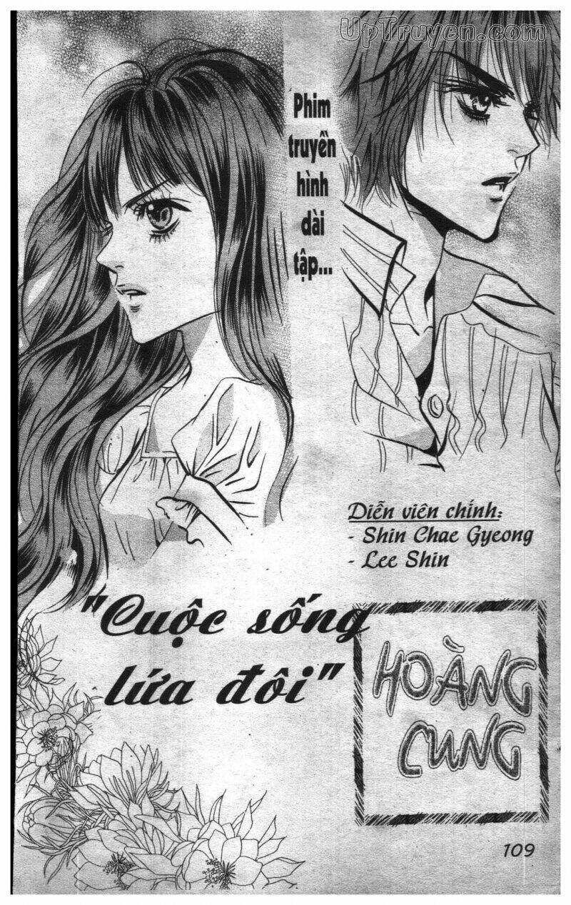 Chương 7 - Trang 101